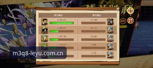 乐鱼竞技游戏评测 乐鱼体育平台使用教程:从下载到竞技游戏评测的全流程操作指南